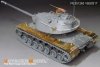 Voyager Model PE351263 US M103A1 Heavy tank Basic For TAKOM 2139 1/35